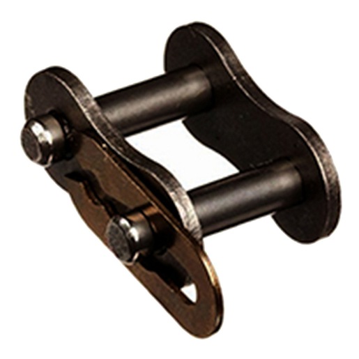 DMD-60-1 SC CO LINK Diamond
