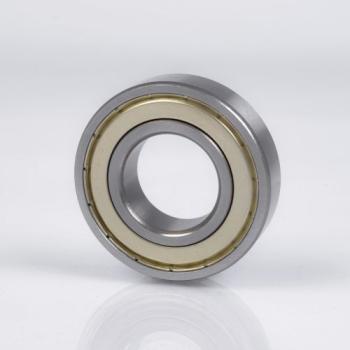 607-Z SKF