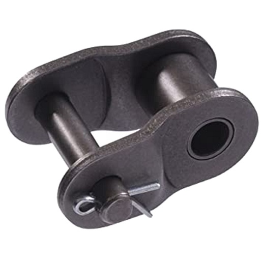 DMD-100-1 DOFF LINK Diamond