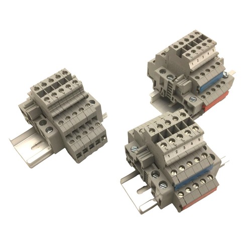 7207PJDU MRC