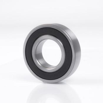 61905-2RS1 SKF