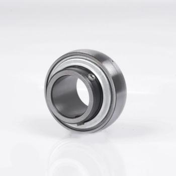 YAR 205-2F SKF