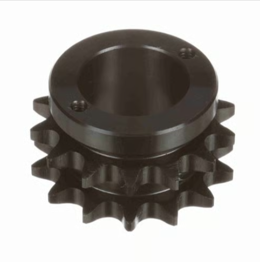D60Q26 Browning