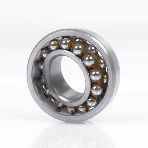 1205 ETN9 SKF