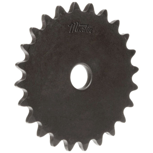 50A20 5/8 Linn