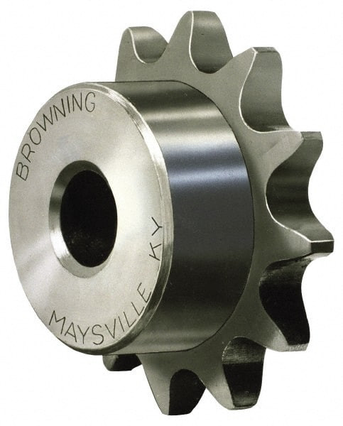 40B13 1/2 Browning