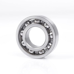 6206 JEM SKF