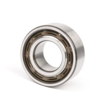 [3309ac3] 3309 A/C3 SKF