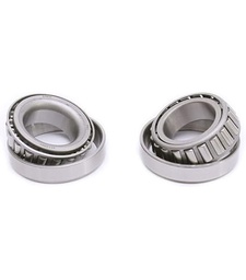59200 Timken