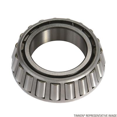 [14123t] 14123T Timken