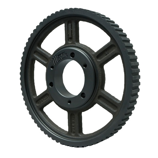 [50H100 SF] 50SF100 Martin