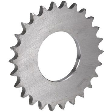 [50t55l45] 50T55L45 Browning