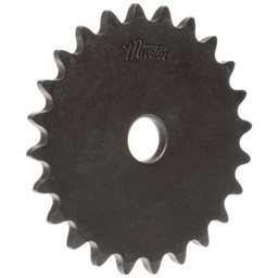50A17 5/8 Linn