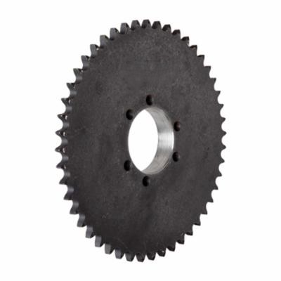 [40L60 SDS] 40SDS60 Linn