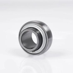YAR 209-111-2F SKF