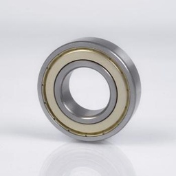 6006-2Z SKF