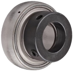 YET 205-100 SKF
