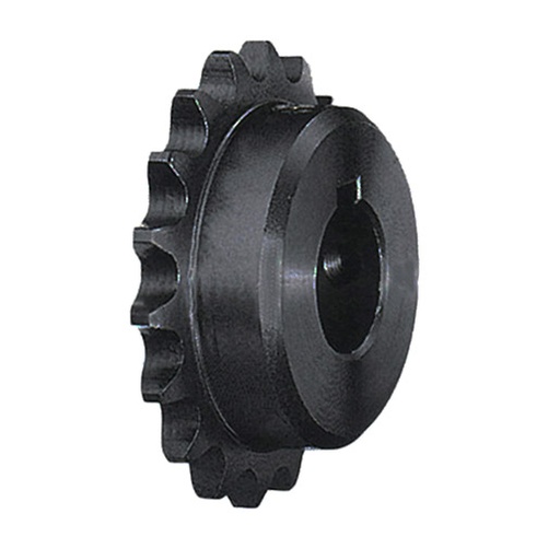 [80BS12 x1- 5/8] 80FB12 1 5/8 Linn