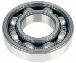 [306K] 306K Timken
