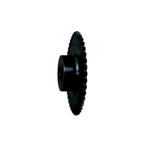 [40B29] 40B29 Browning