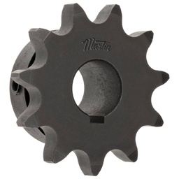50BS14 3/4 Martin