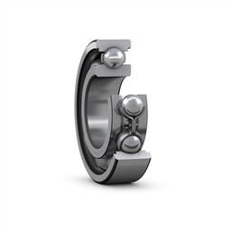 6218 JEM SKF