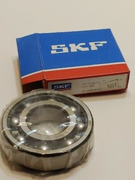6307 JEM SKF