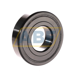6309-2Z SKF