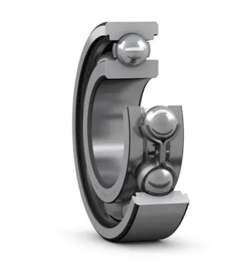[6312JEM] 6312 JEM SKF