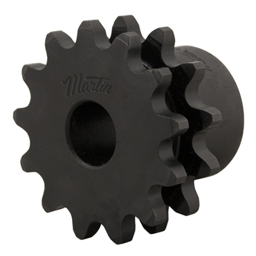 [D40BS18H x 1] D40BS18H 1 Martin