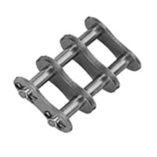 [C-347003CL-08-P] DMD-100-3 CT CO LINK Diamond
