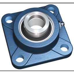 F4B 108-TF SKF