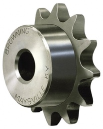 H5013x3/4 Browning