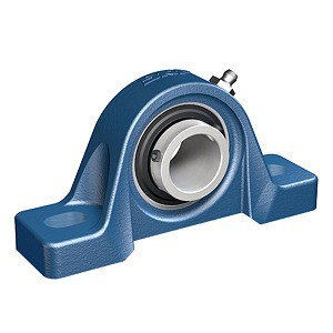 [SY x 1-3/16TF] P2B 103-TF SKF