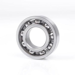 16010 SKF