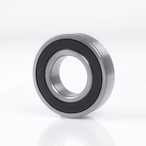 [2204 E-2RS1TN9] 2204 E-2RS1TN9 SKF