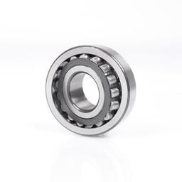 22213 EK/C3 SKF