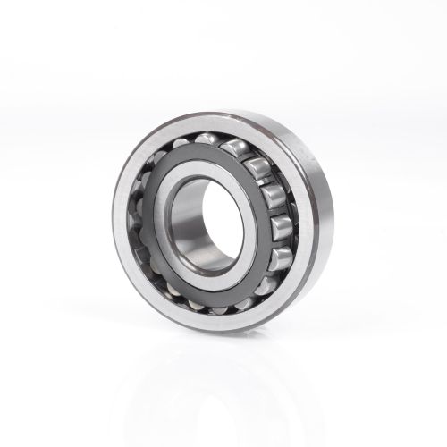 [22336CCW33] 22336 CC/W33 SKF
