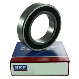 6205-2Z/C3LHT23 SKF