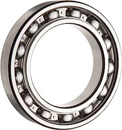 6211 JEM SKF
