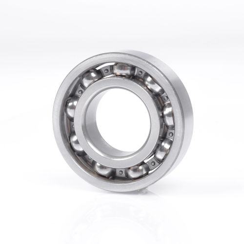 [6219 C3] 6219/C3 SKF