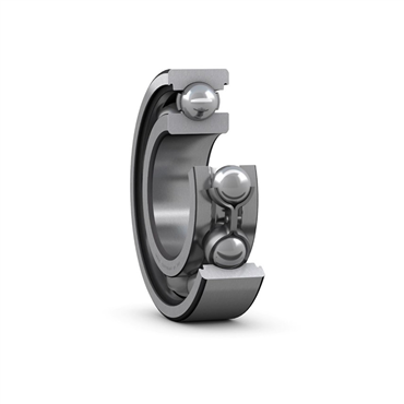 [6310] 6310 SKF