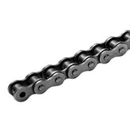 DMD-50-1RAP-10FT Diamond