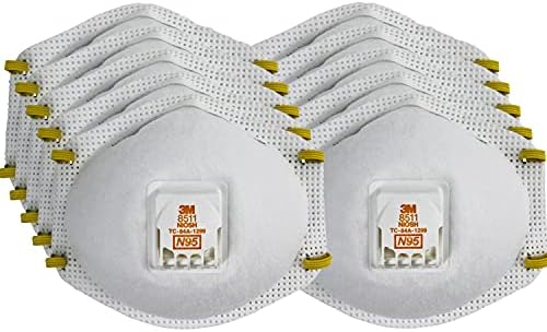 [7000002056] 8511 3M