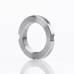 KM 5 SKF